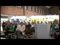ON4ISS - Live-Funkkontakt mit der ISS