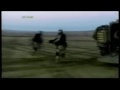 Ron Paul: The PetroDollar - Part 2/4 Ron Paul: The PetroDollar - Part 2/4