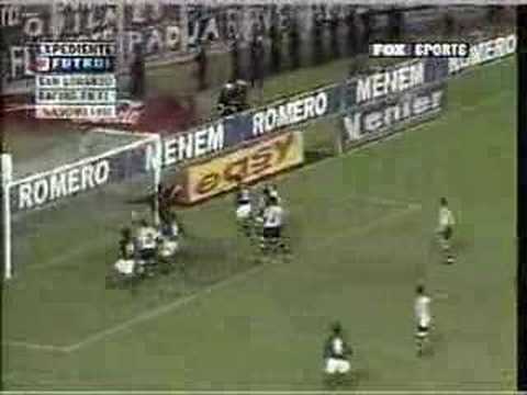 Imagen de previsualización de YouTube