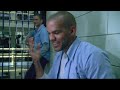 �t?k z v?zen� prison break