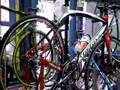 Show room Cicli Boghetta a Bellaria Igea Marina RIMINI ITALY