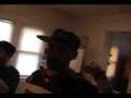 DBW 4th of July BBQ