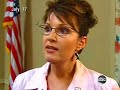 Sara Palin- The story behind \"Troopergate\" Sara Palin- The story behind \"Troopergate\"