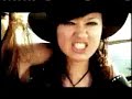 \"Rock Out\" - Motorhead