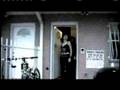 Rock Out - Motorhead
