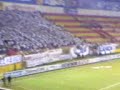 los-albos.html