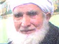ÖMER DEDOM GÖZÜMÜN NURU...