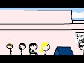 The Temperate Deciduous Biome Presentation Part 1