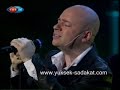 Yüksek Sadakat - Döneceksin Diye Söz Ver(Studyo Ankara)www.yuksek-sadakat.com