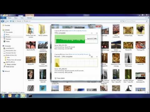 Imagen de previsualización de YouTube
