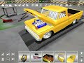 Street Legal Racing Redline Chevrolet C10 by Stanok83