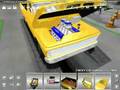 Street-Legal-Racing-