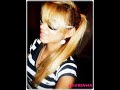 alesandra te adoloo muitooo.wmv