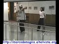 my hip hop new style