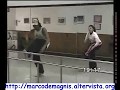my hip hop new style