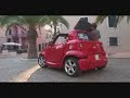 Mini car Meta Mini car Meta