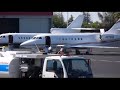 KSAC SACRAMENTO EXECUTIVE AIRPORT