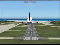 KSAC SACRAMENTO EXECUTIVE AIRPORT