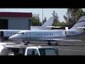 KSAC-SACRAMENTO-EXEC