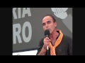 videos de FERIA LIBRO 6 SEVILLA  2009