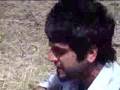 Goldspot Friday in Hindi (Video 2)
