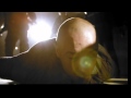 English Frank Offender Official Music Video and Lyrics