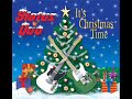 Status Quo - It\