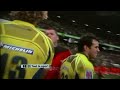 TOP14 RUGBY DEMI FINALE RCT TOULON - CLERMONT RESUME TLS STUDIO ARTS FILMSmp4