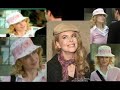 we made this for nic�s b-day on june 20th cause we love her and we want the world to see her as we do :)

by

lucianagillo, bethlehemachado,kittytady
monicacastilho,yussuly14,avnkmc,voronickei and others...


sources: nku and nicole�s magic
