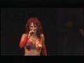 FUEGO RBD
