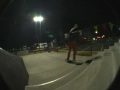 Freshly Brewed park joketage.AVI