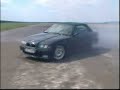 BMW M3 drift 3.2 cabrio BMW M3 drift 3.2 cabrio
