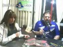 CIRUJIA REPARADORA CIRUJIA REPARADORA