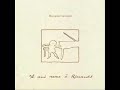 Per Lei - Riccardo Cocciante