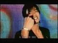 alan luo- zhen ming tian zi