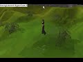 my-runescape-bank-over-200m.htm