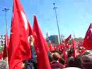caglayan olduk caglayan olduk