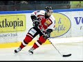 Malm� Redhawks