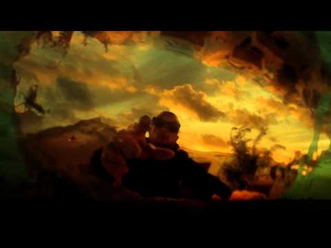 LMNO & Kyo Itachi feat. Dubs One - Born Again (2012)