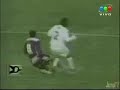 Lanús Campeón