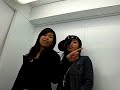 BaBy iTs You  By bOw wOw & jOjO