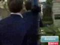 videos de Veltroni,  Italia rischio del 