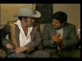 Los invasores de nuevo leon Los invasores de nuevo leon