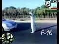 ضحك - funny