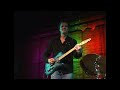 MIke Flynn's North of Memphis, "I Am the Walrus"