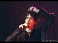 teledysk, klip, Chris Cornell,- Ave Maria