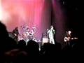 Chris Cornell - Ave Maria