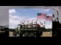 AWO Island - Cascade Warbirds and WA Vehicle Collectors