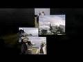 AWO Island - Cascade Warbirds and WA Vehicle Collectors
