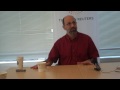 YouTube - Google Green Energy Czar talks clean tech investment